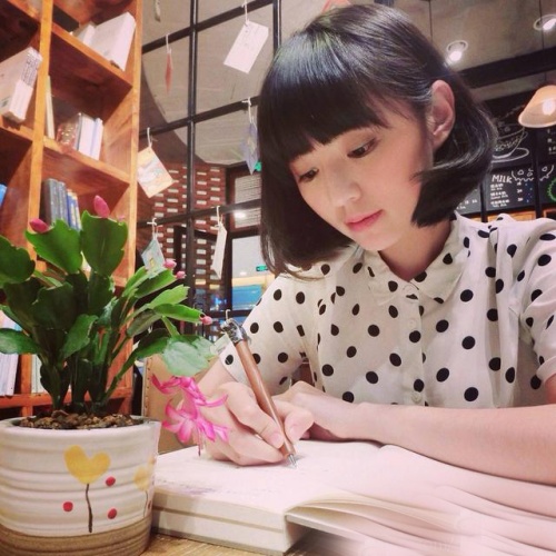 人最多的悬赏任务平台,全网最好的悬赏任务平台