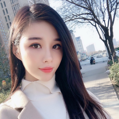 可以做投票任务的平台有哪些?推荐6个投票点赞关注任务平台