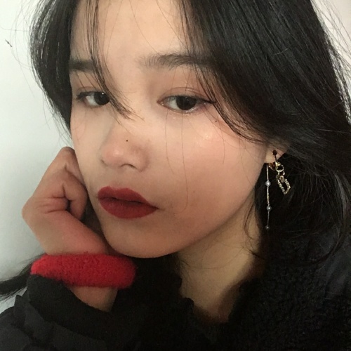 手机做任务一天50元左右,一天能赚50元以上的悬赏平台