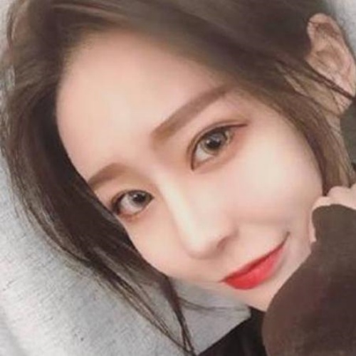 做任务赚赏金的平台