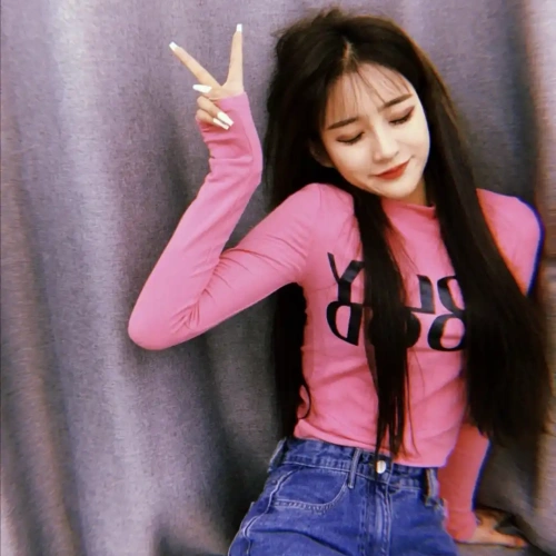 分享5个大学生可以做的兼职