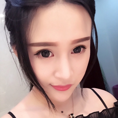 2025年十大国内最大最火人气最高任务最多的悬赏任务平台排行榜