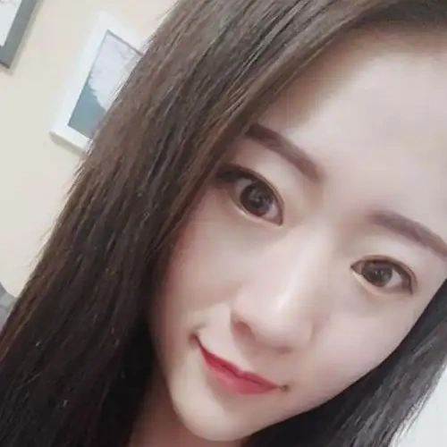 推荐5款一天能赚100块钱的软件,轻松实现每天赚100元目标