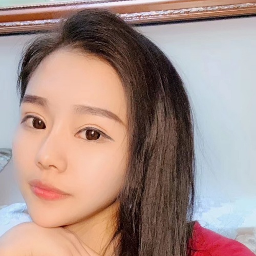 四个互联网赚钱的方法,一天稳赚100+真不是梦!