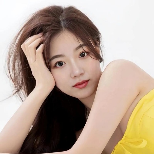 6个亲测有效的兼职,有手机就能做!