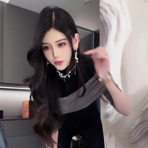 失业第35天,我靠这6个“接地气”副业日赚150+