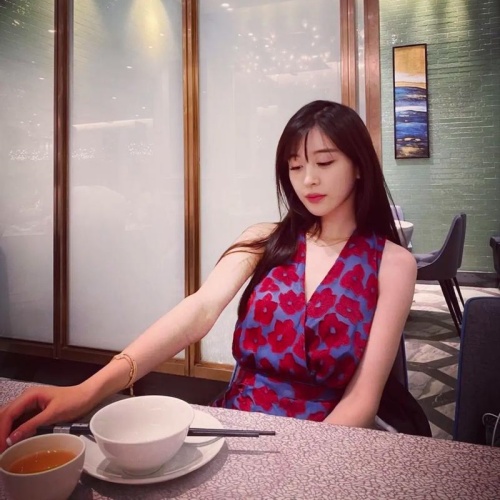 推荐5款一天能够赚二三十块钱的软件:真实能提现,到账快