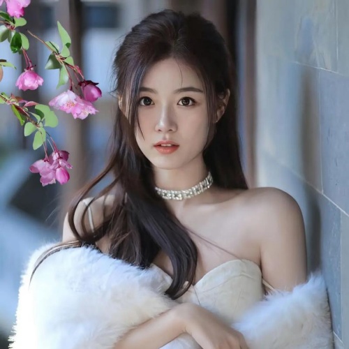 推荐5款每天赚100块左右的赚钱软件,每天踏踏实实干就能赚100块左右