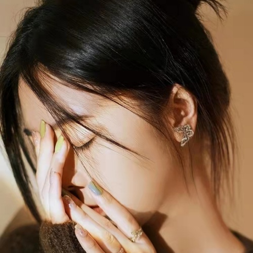 7个网上小任务平台,一单一结还适合新手